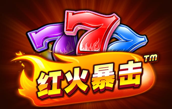 bsports网页版截图3