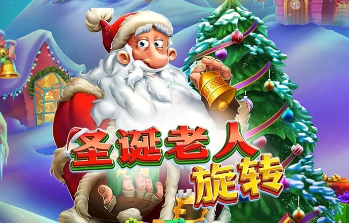 港澳宝典11133.cσm-MBA是什么截图4
